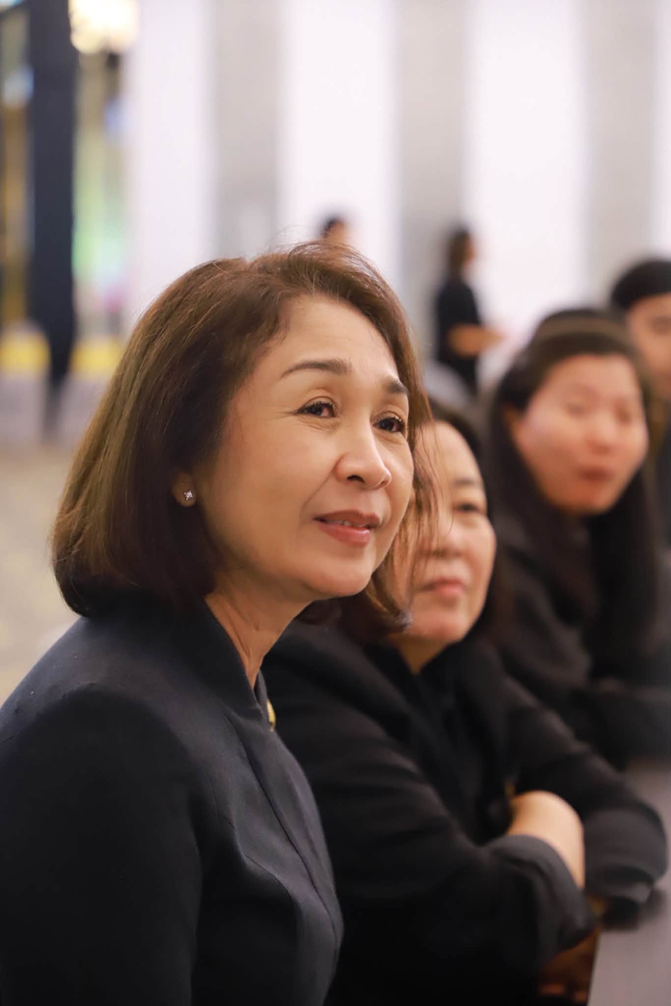 title - รองเลขาธิการ ส.ป.ก. ปิดสัมมนาฯ @เชียงราย ปลุกพลังภูมิภาค เติมองค์ความรู้ มุ่งยกระดับรายได้เกษตรกรยั่งยืน